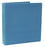 Omnimed Silver Infused Antimicrobial Binders Side Open (2" and 2.5" Sizes)