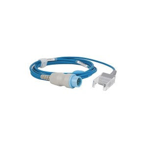 Diagnostic Accessories