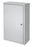 Wall Storage Cabinet