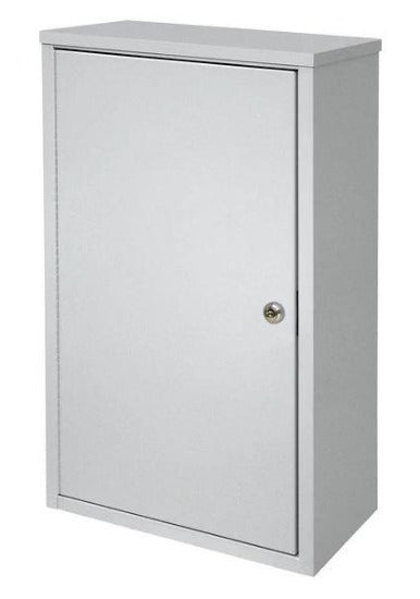 Wall Storage Cabinet