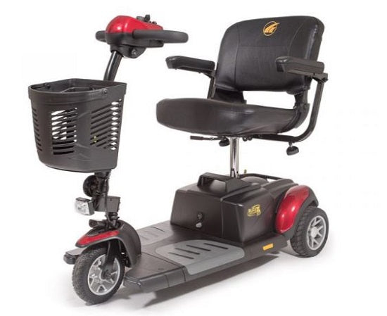 Mobility Scooter
