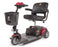 Mobility Scooter