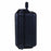 All-Weather Case