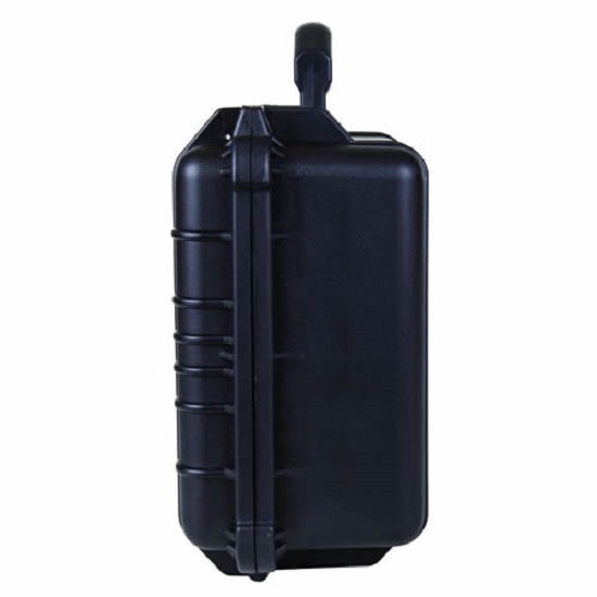 All-Weather Case