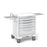 Anesthesia Cart