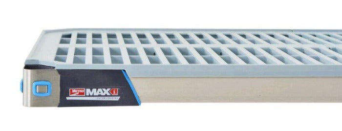 Industrial Shelf