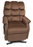 Power Lift Chair