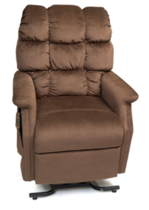 Power Lift Chair