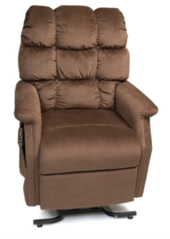 Power Lift Chair
