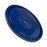 US Plastic Corp. Premium 5 Gallon Buckets & Lids