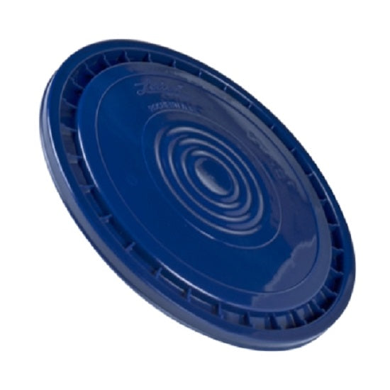 US Plastic Corp. Premium 5 Gallon Buckets & Lids