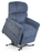 Power Lift Chair