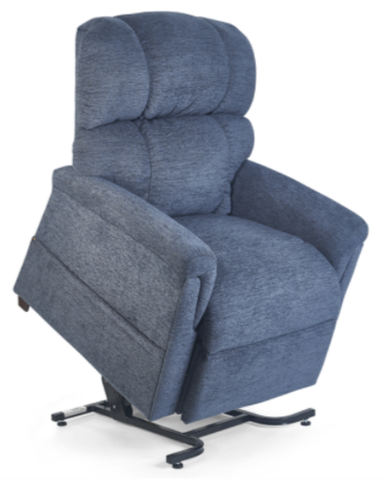 Power Lift Chair