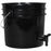 Bucket 