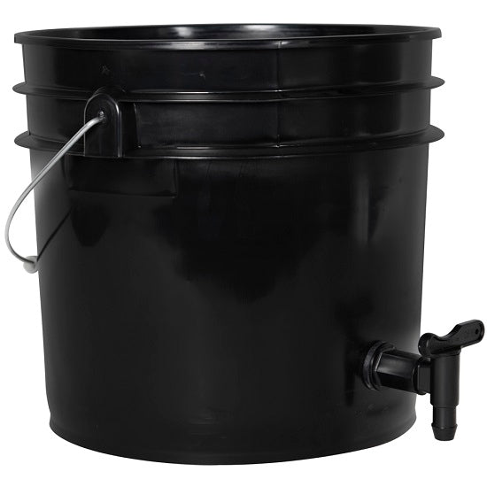 Bucket 