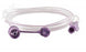Specialty Medical Products NeoMed Enteral Extension Sets 60 Inch Tubing DEHP-Free - EXT-60YNC