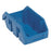 Storage Bin