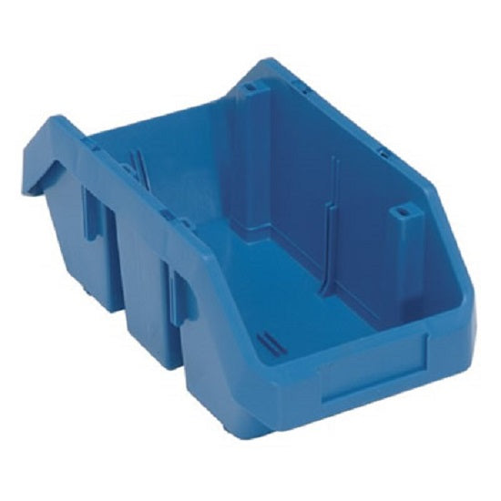 Storage Bin