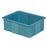 Divider Box