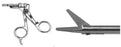 Spring Handle - Spring Handle