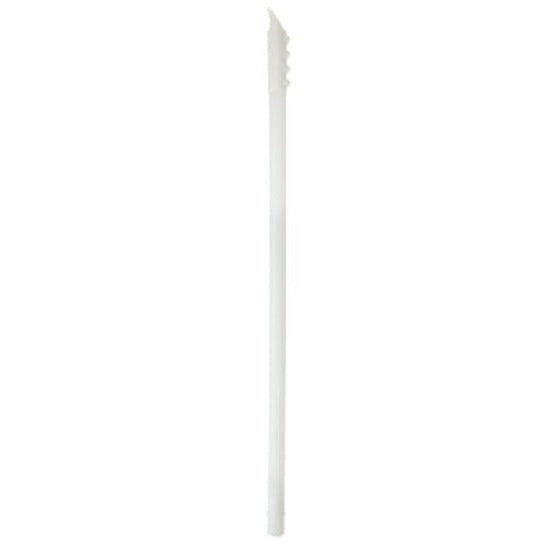 Handle Stirring Series