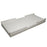 Foam Mattress