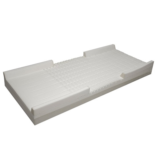 Foam Mattress