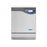 Glassware Washer