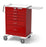 Treatment Cart