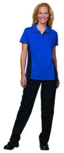 Athletic Mesh Shirt
