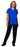 Athletic Mesh Shirt