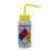 Vented Wash Bottle