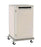 Starsys Storage Cart
