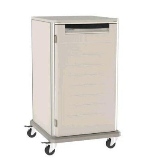 Starsys Storage Cart