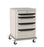 Starsys Storage Cart