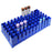 Test Tube Holder