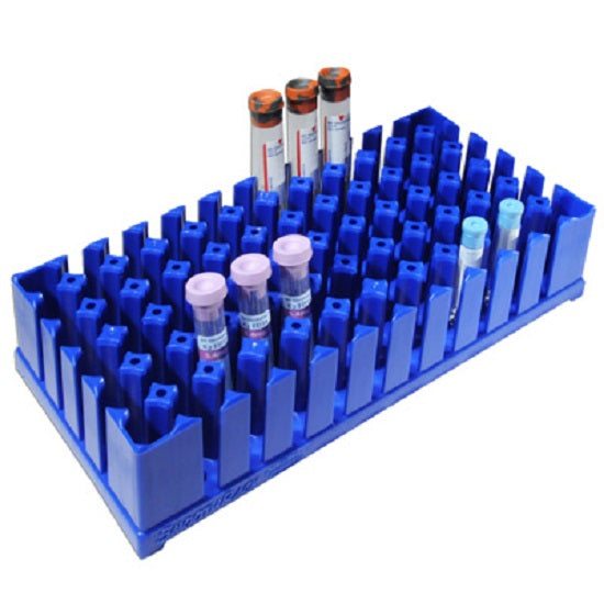 Test Tube Holder