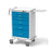 Anesthesia Cart