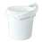 New Generation Container and Lid