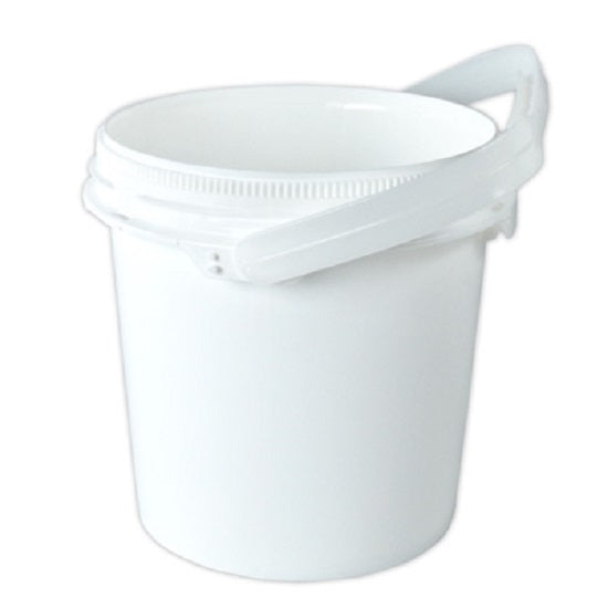 New Generation Container and Lid