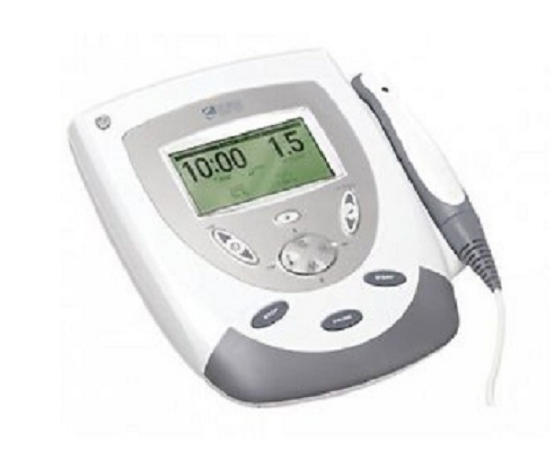 Ultrasound System