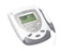 Intelect TranSport - Ultrasound System Intelect Transport Intelect Transport 2-channel stim - 00-2893K