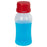 Lab Bottle 