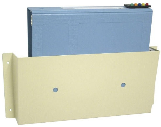 Wall Folding Desk