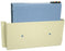 Wall Folding Desk