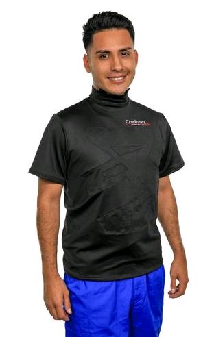 Diagnostic Accessories