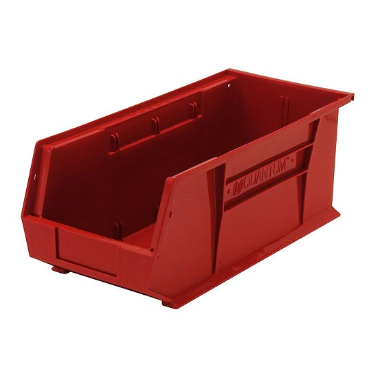 Storage Bin