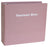Omnimed 2.5" Med and Treatment Binders