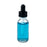 Glass Dropper Bottles