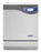 Glassware Washer